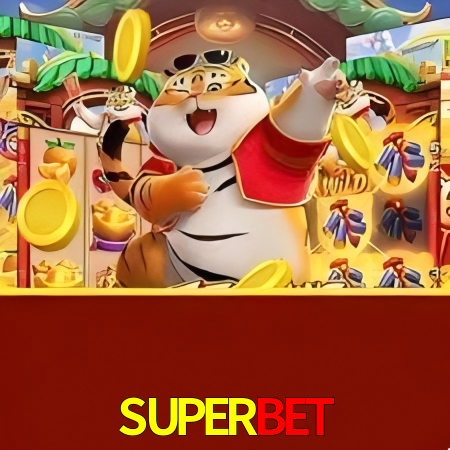  SUPERBET